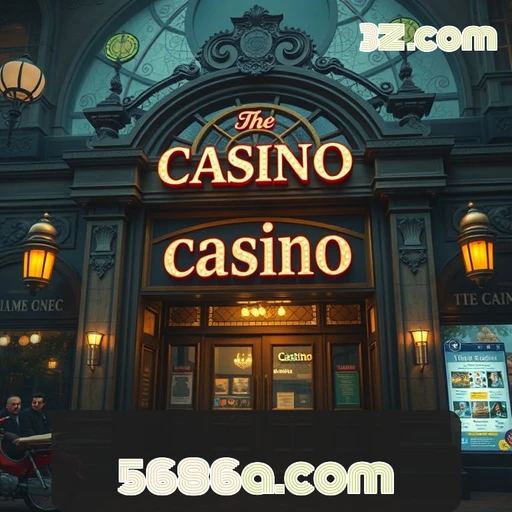 Baixar Jogos Imperdíveis no Site 5686a.com