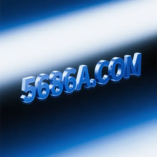 5686a.com
