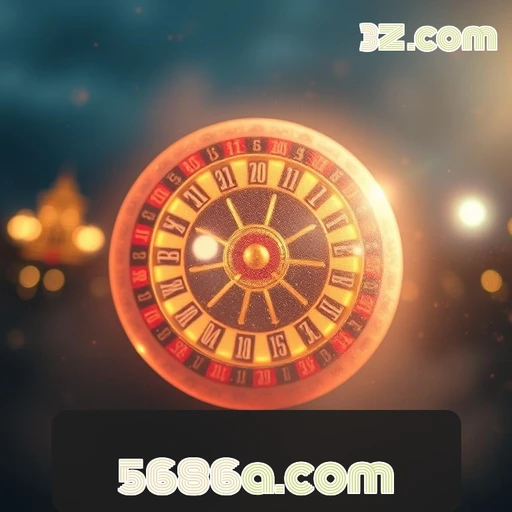 Slots Incríveis do 5686a.com Esperam por Você